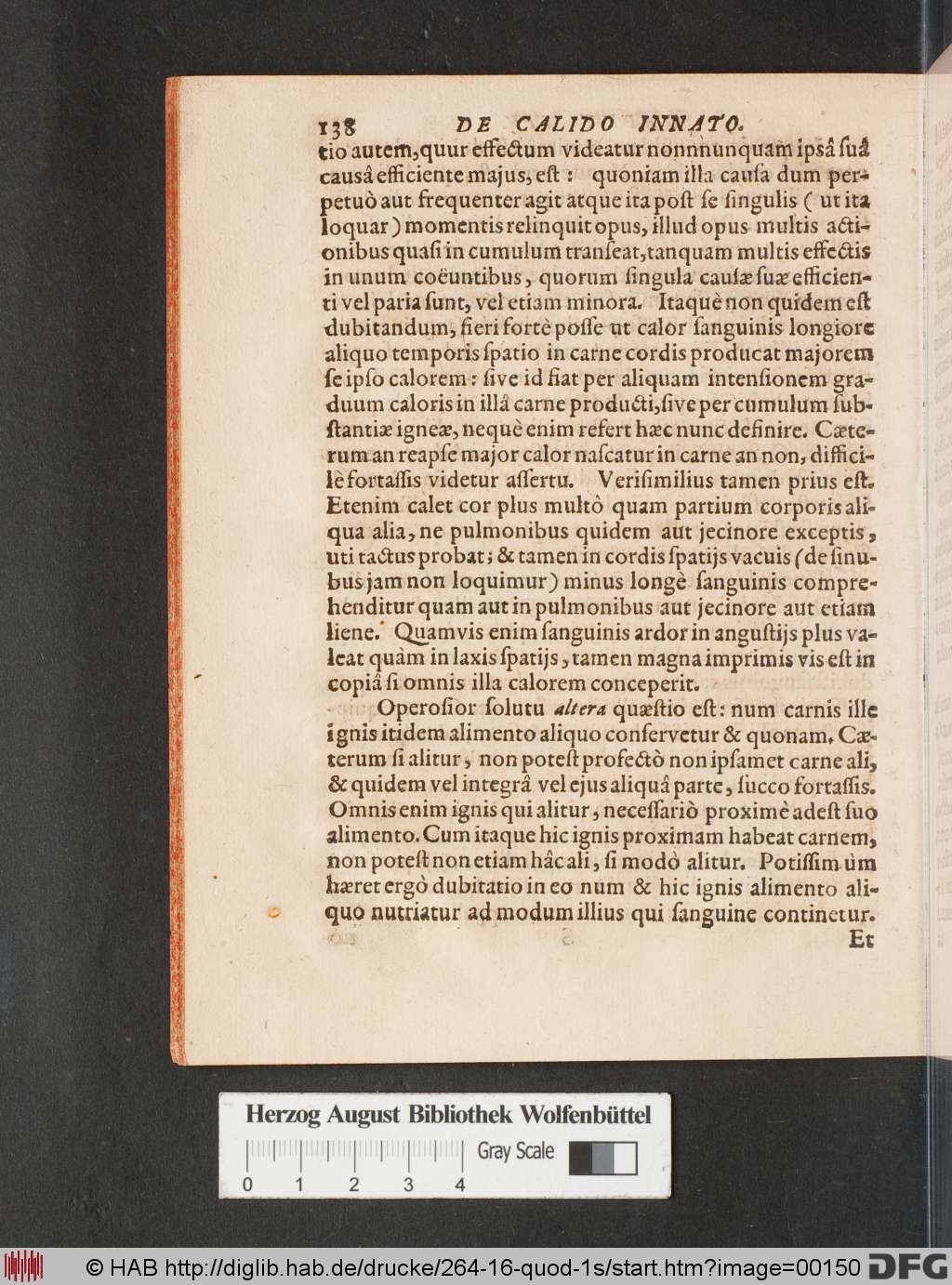 http://diglib.hab.de/drucke/264-16-quod-1s/00150.jpg