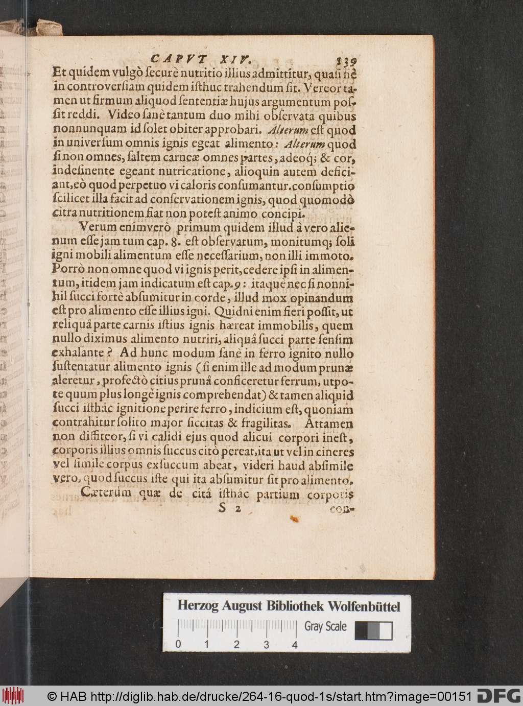 http://diglib.hab.de/drucke/264-16-quod-1s/00151.jpg