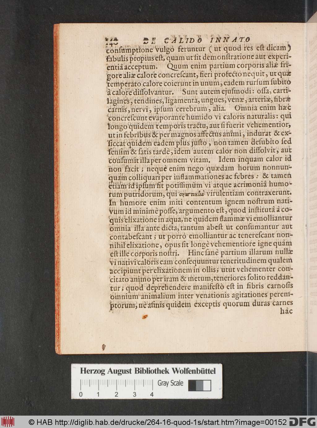 http://diglib.hab.de/drucke/264-16-quod-1s/00152.jpg