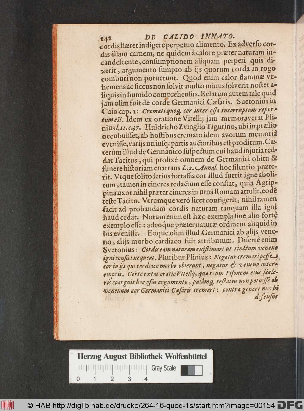 http://diglib.hab.de/drucke/264-16-quod-1s/00154.jpg