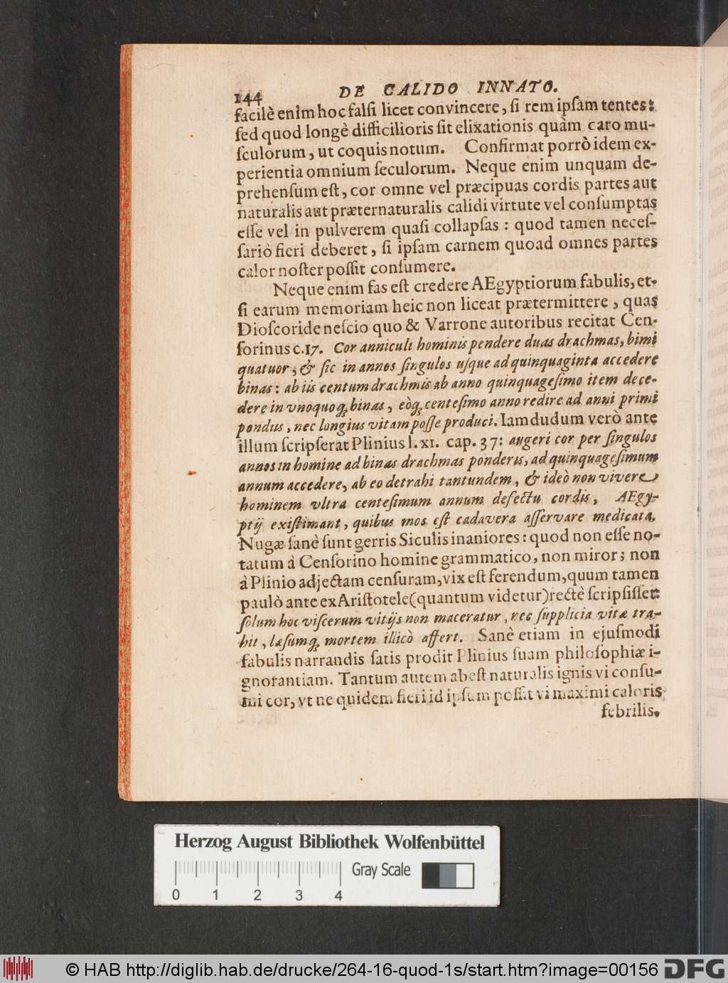 http://diglib.hab.de/drucke/264-16-quod-1s/00156.jpg