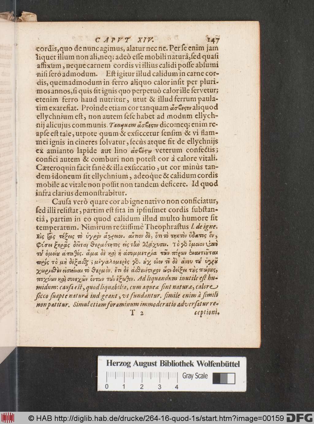 http://diglib.hab.de/drucke/264-16-quod-1s/00159.jpg