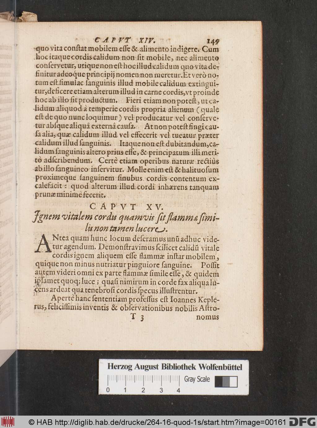 http://diglib.hab.de/drucke/264-16-quod-1s/00161.jpg