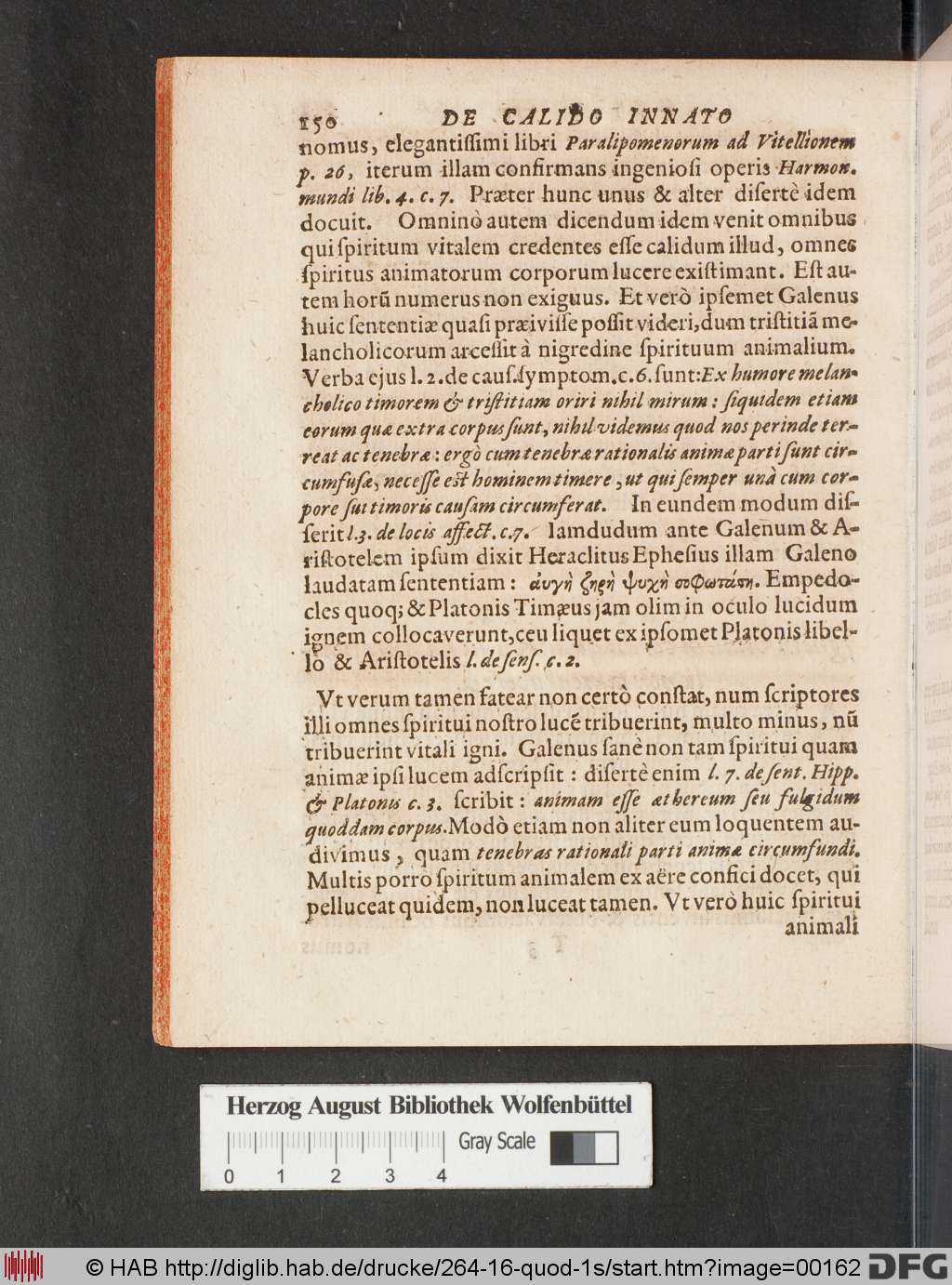 http://diglib.hab.de/drucke/264-16-quod-1s/00162.jpg