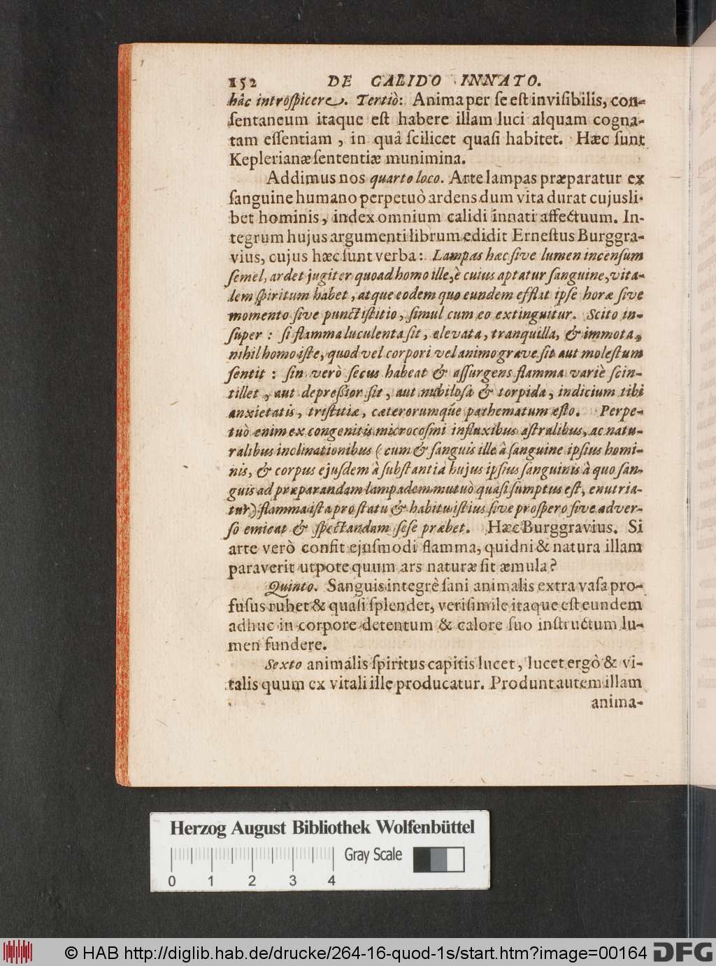 http://diglib.hab.de/drucke/264-16-quod-1s/00164.jpg