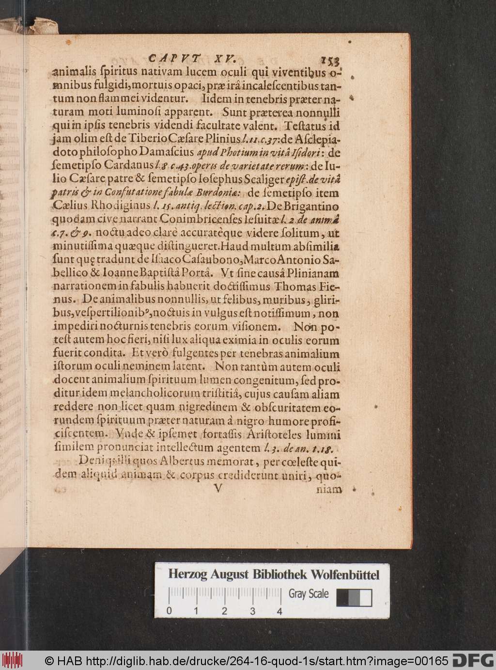 http://diglib.hab.de/drucke/264-16-quod-1s/00165.jpg