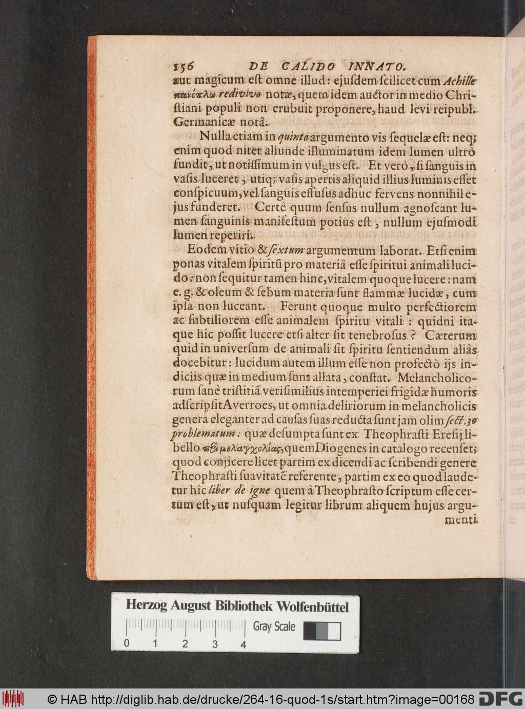 http://diglib.hab.de/drucke/264-16-quod-1s/00168.jpg