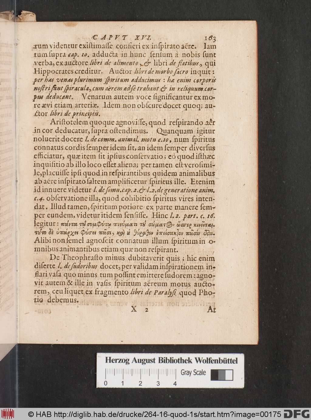 http://diglib.hab.de/drucke/264-16-quod-1s/00175.jpg