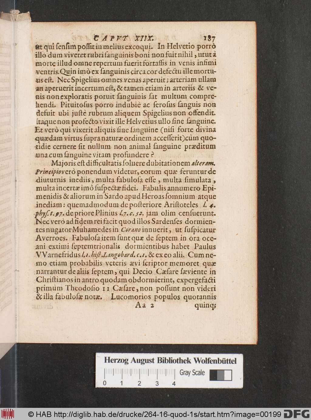 http://diglib.hab.de/drucke/264-16-quod-1s/00199.jpg