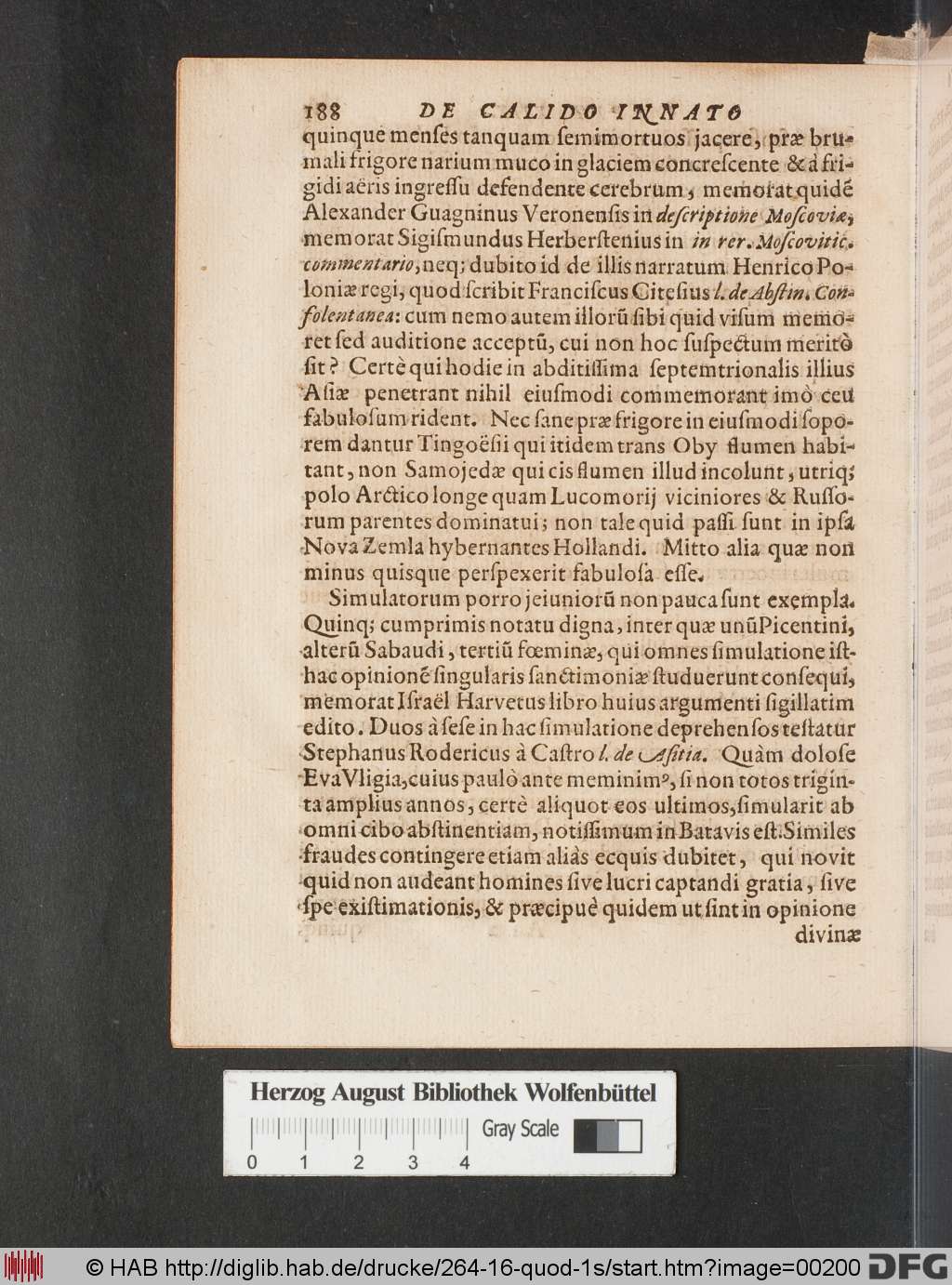 http://diglib.hab.de/drucke/264-16-quod-1s/00200.jpg