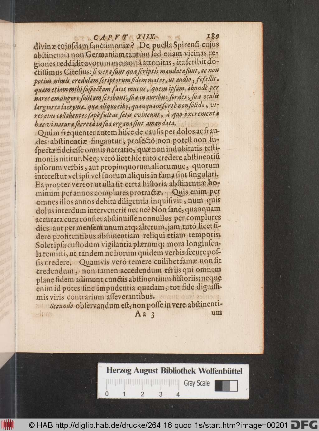 http://diglib.hab.de/drucke/264-16-quod-1s/00201.jpg