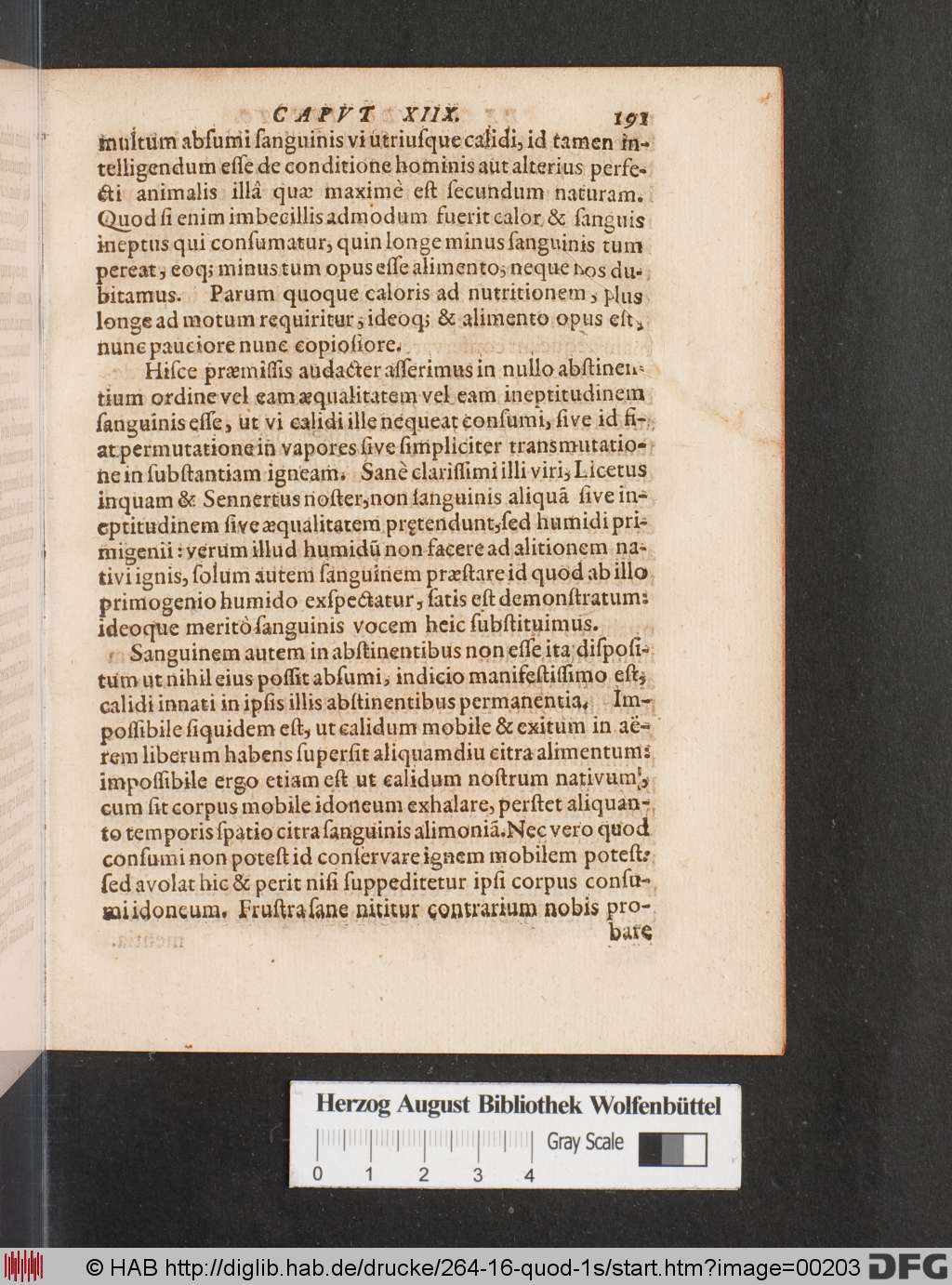 http://diglib.hab.de/drucke/264-16-quod-1s/00203.jpg