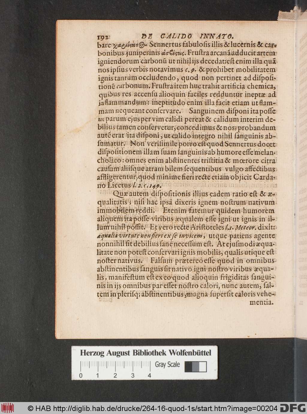 http://diglib.hab.de/drucke/264-16-quod-1s/00204.jpg