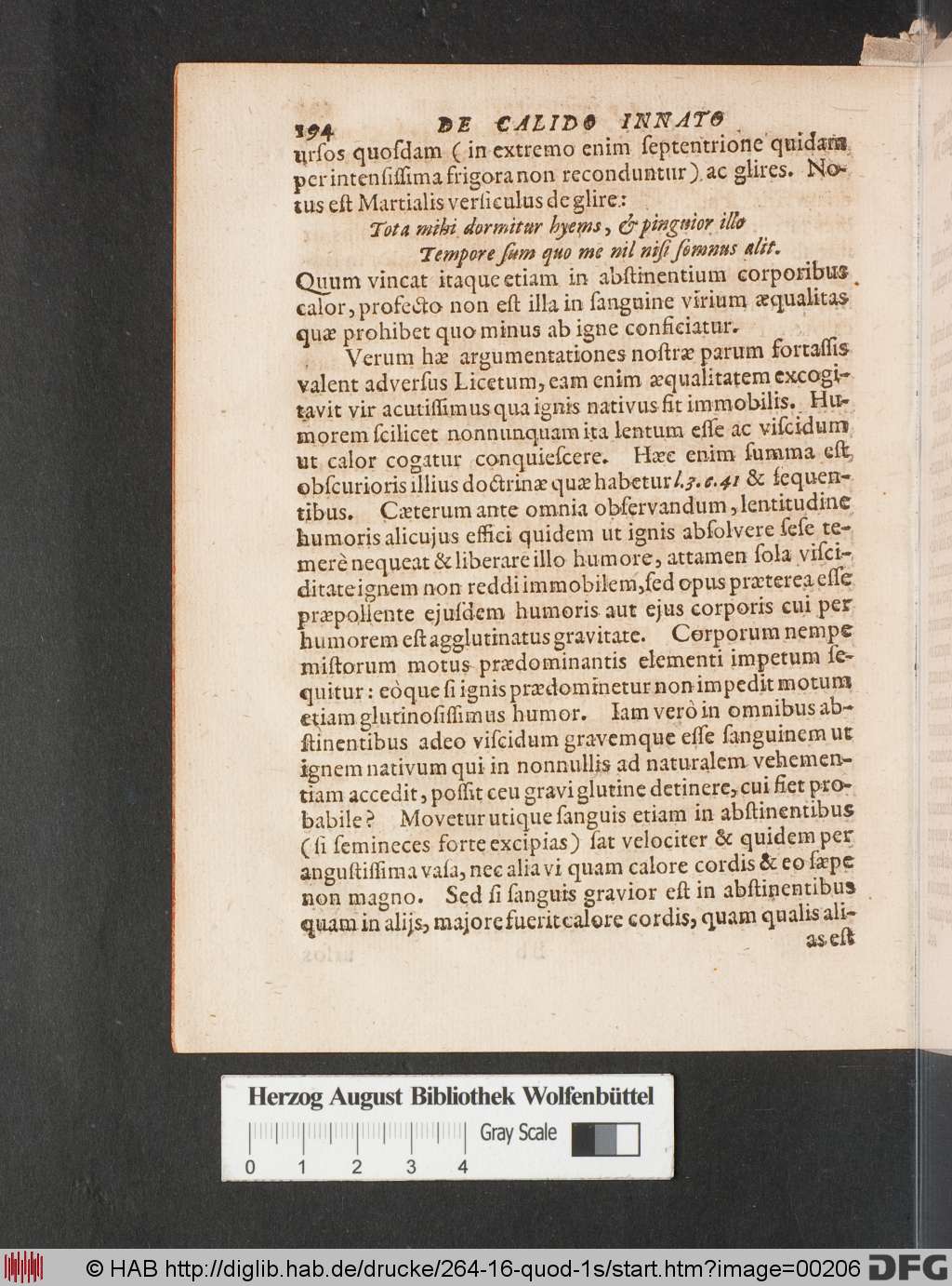 http://diglib.hab.de/drucke/264-16-quod-1s/00206.jpg