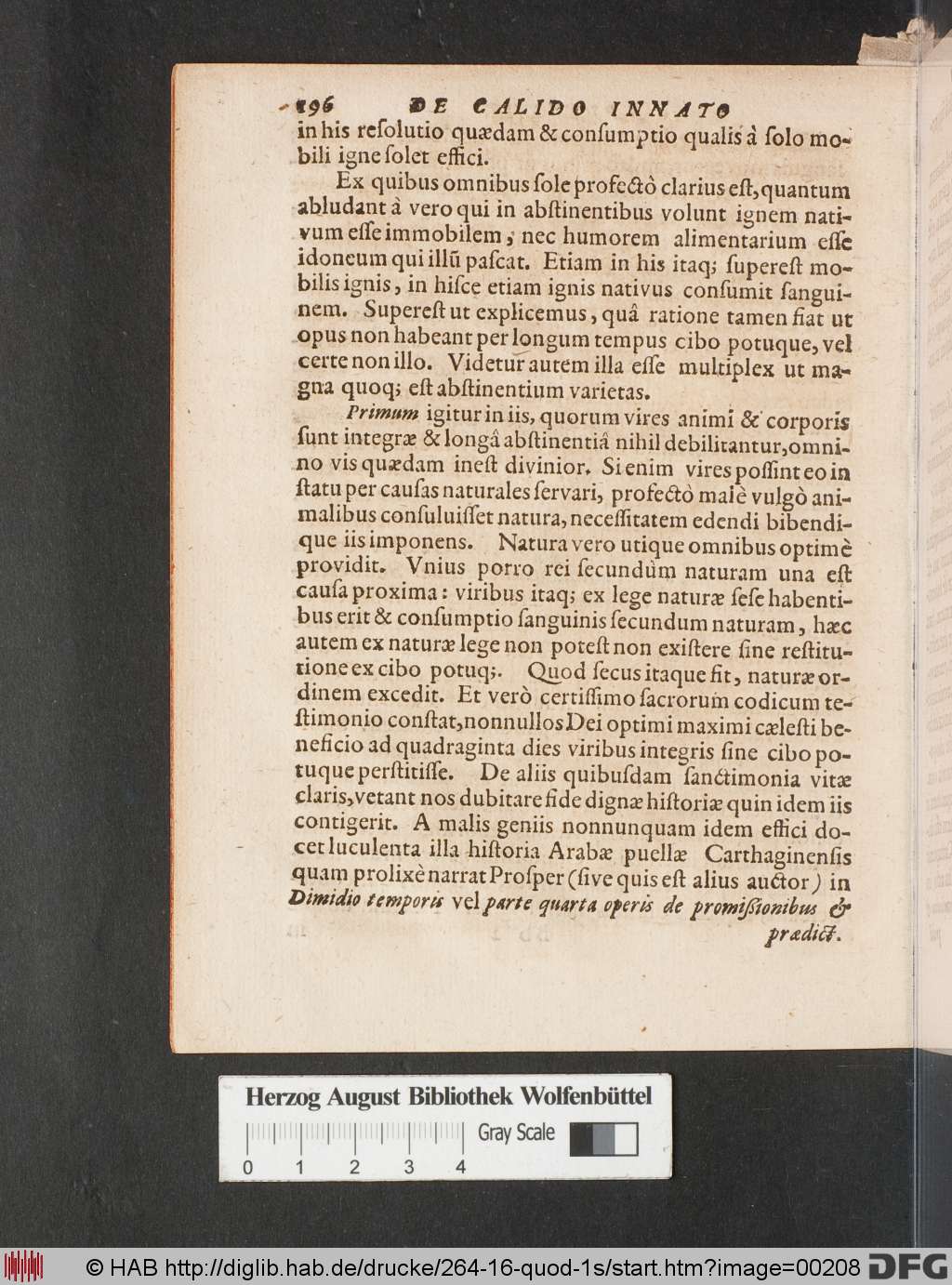 http://diglib.hab.de/drucke/264-16-quod-1s/00208.jpg