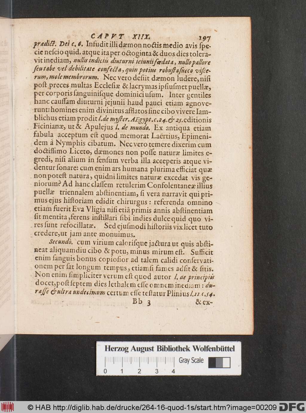 http://diglib.hab.de/drucke/264-16-quod-1s/00209.jpg