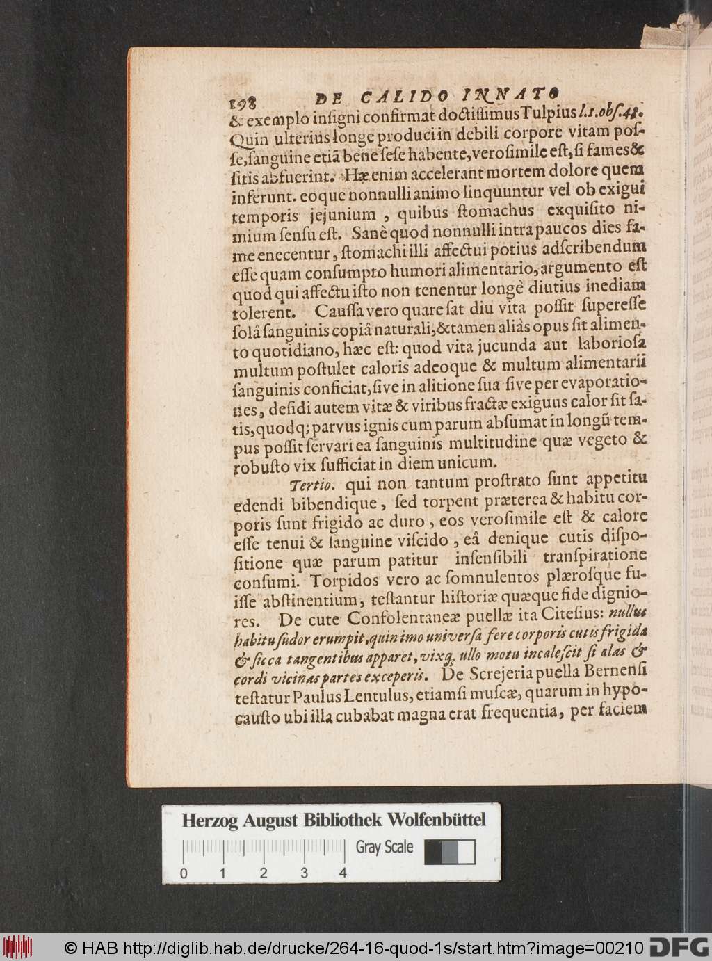 http://diglib.hab.de/drucke/264-16-quod-1s/00210.jpg