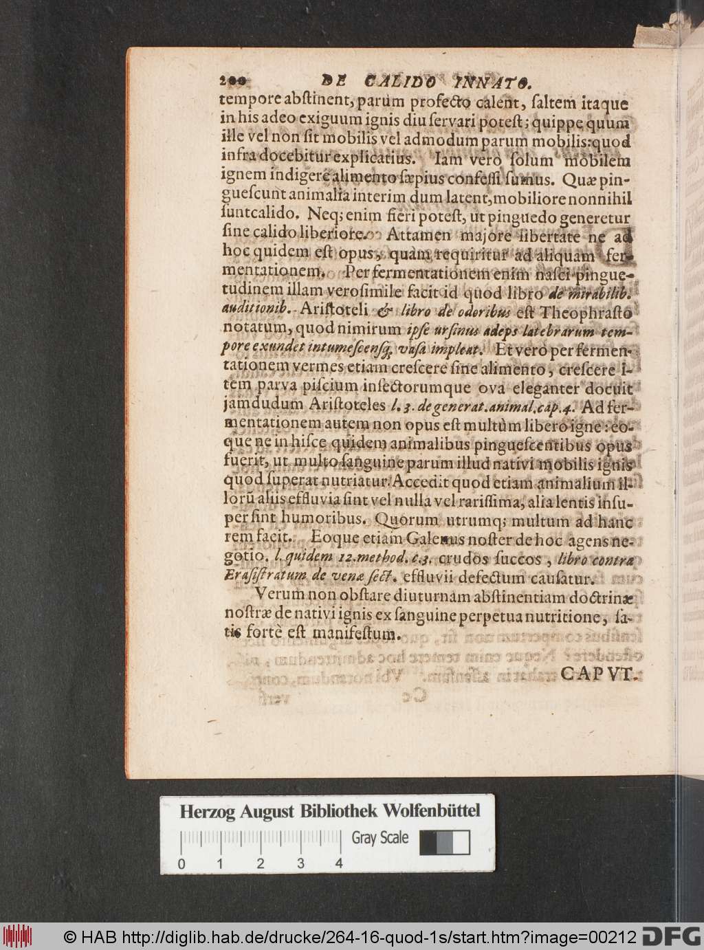 http://diglib.hab.de/drucke/264-16-quod-1s/00212.jpg