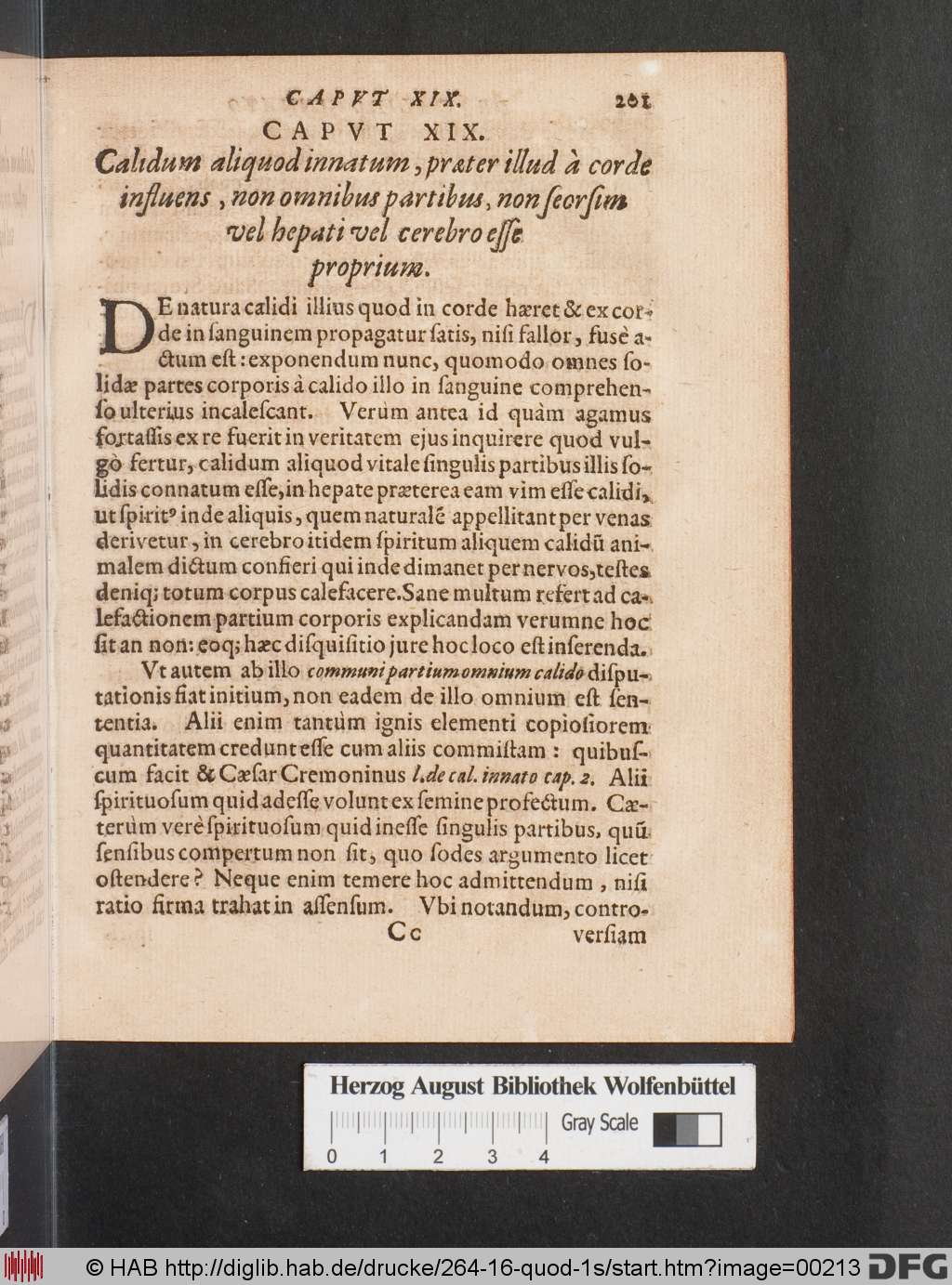 http://diglib.hab.de/drucke/264-16-quod-1s/00213.jpg