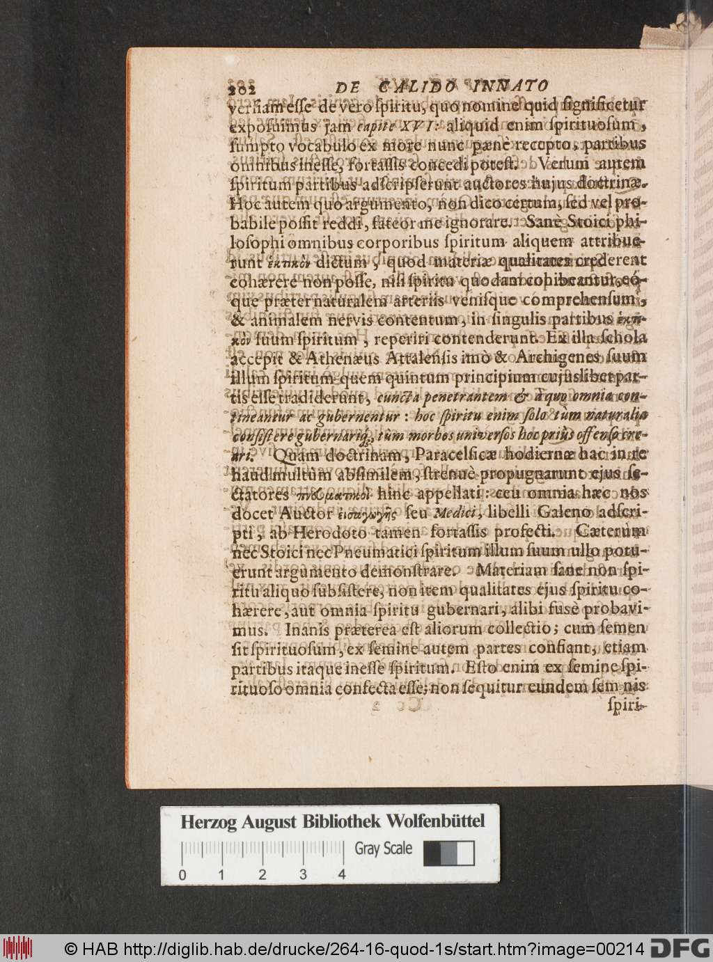 http://diglib.hab.de/drucke/264-16-quod-1s/00214.jpg