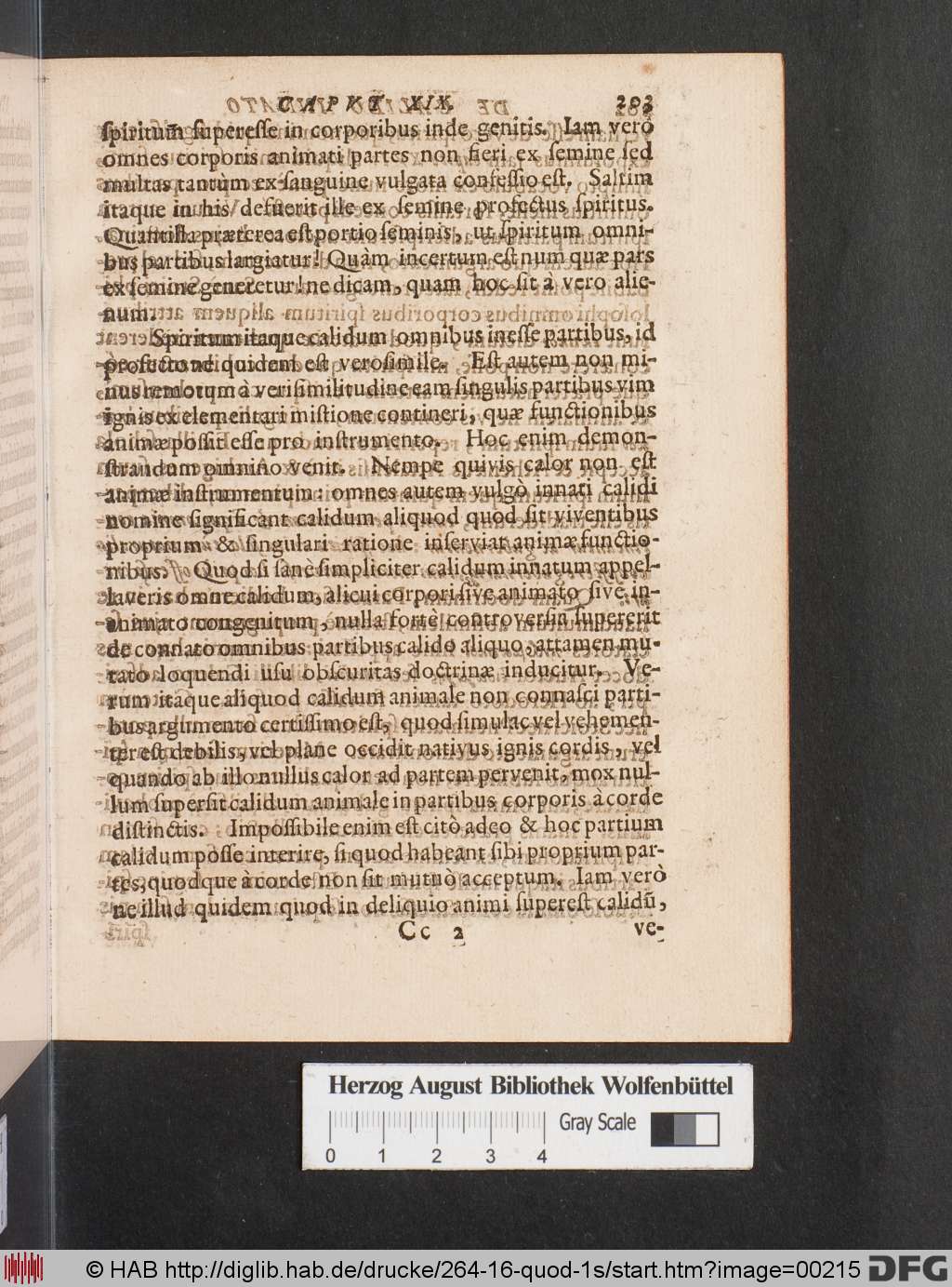 http://diglib.hab.de/drucke/264-16-quod-1s/00215.jpg