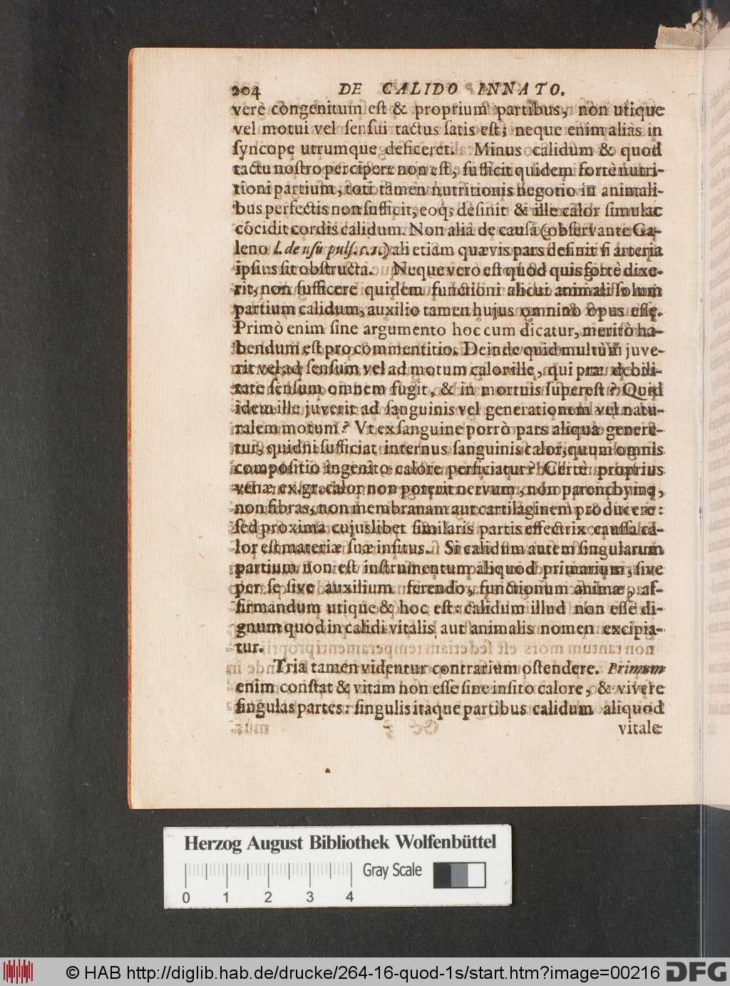 http://diglib.hab.de/drucke/264-16-quod-1s/00216.jpg