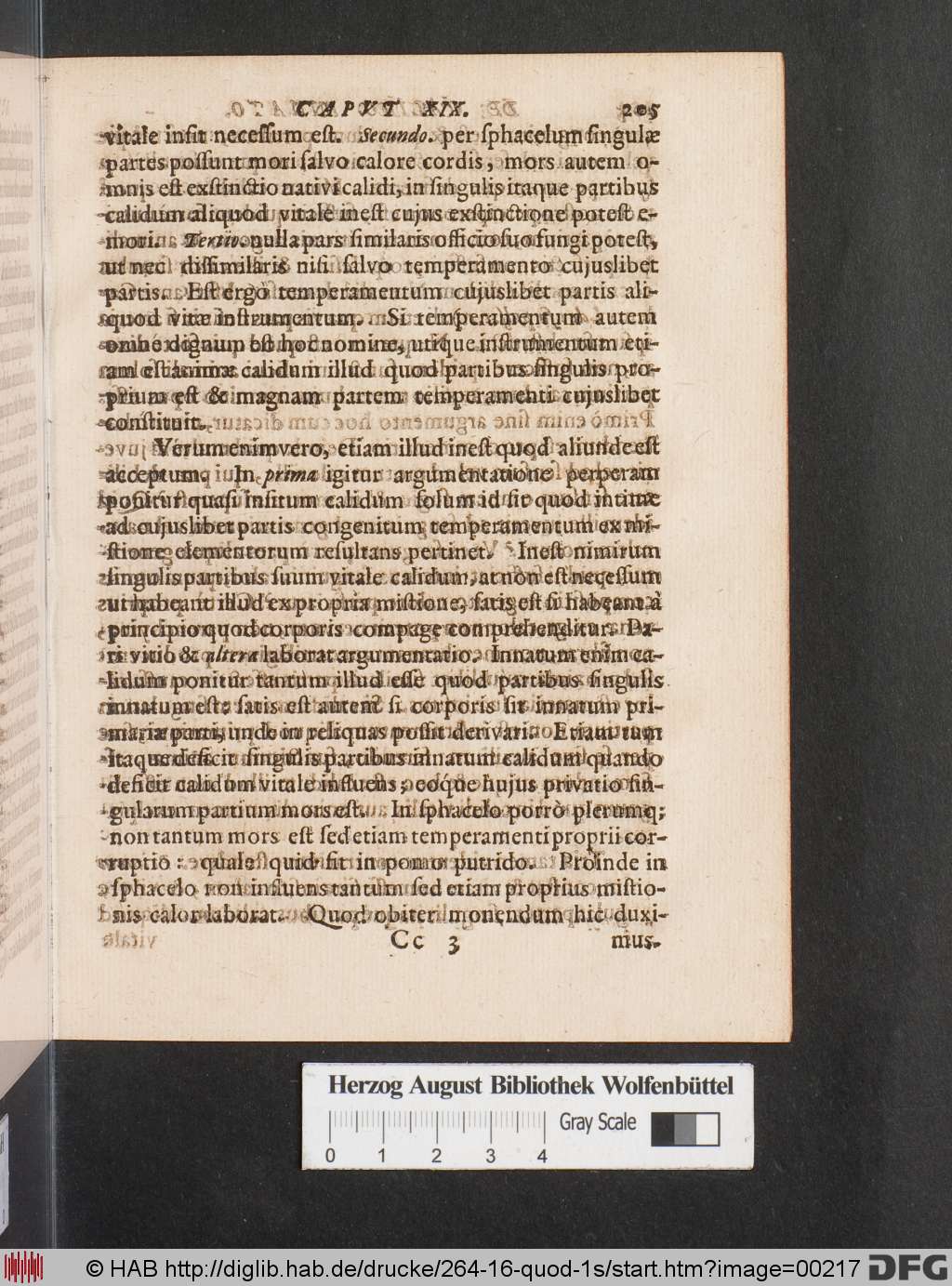 http://diglib.hab.de/drucke/264-16-quod-1s/00217.jpg