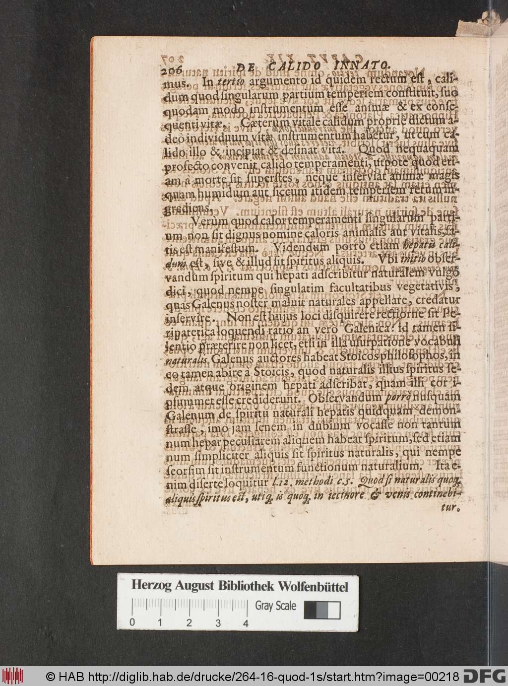 http://diglib.hab.de/drucke/264-16-quod-1s/00218.jpg