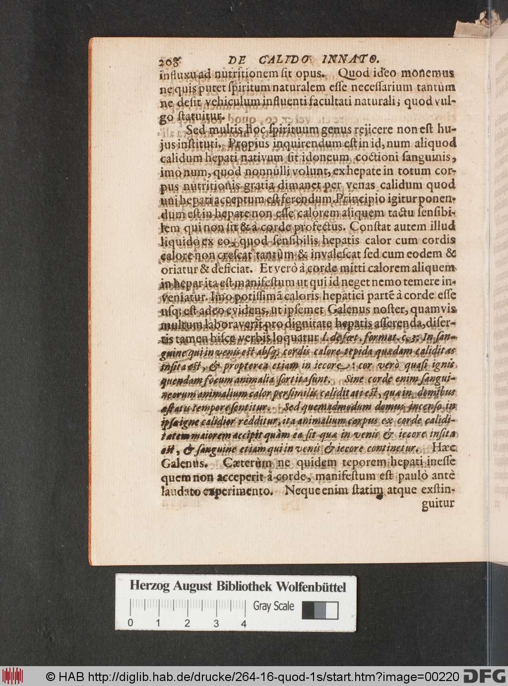 http://diglib.hab.de/drucke/264-16-quod-1s/00220.jpg