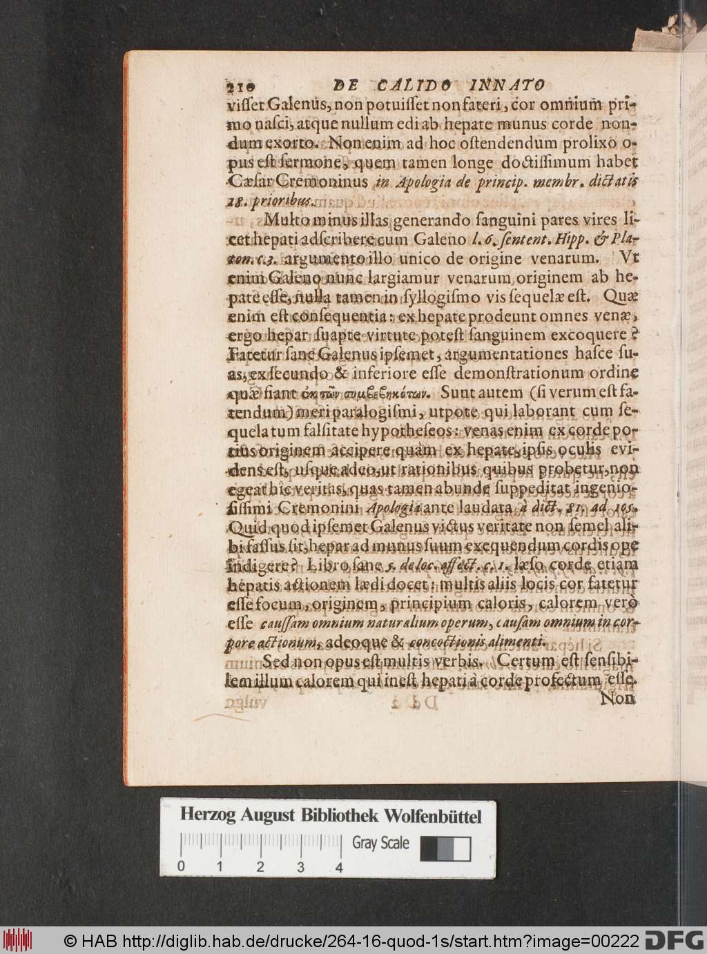 http://diglib.hab.de/drucke/264-16-quod-1s/00222.jpg