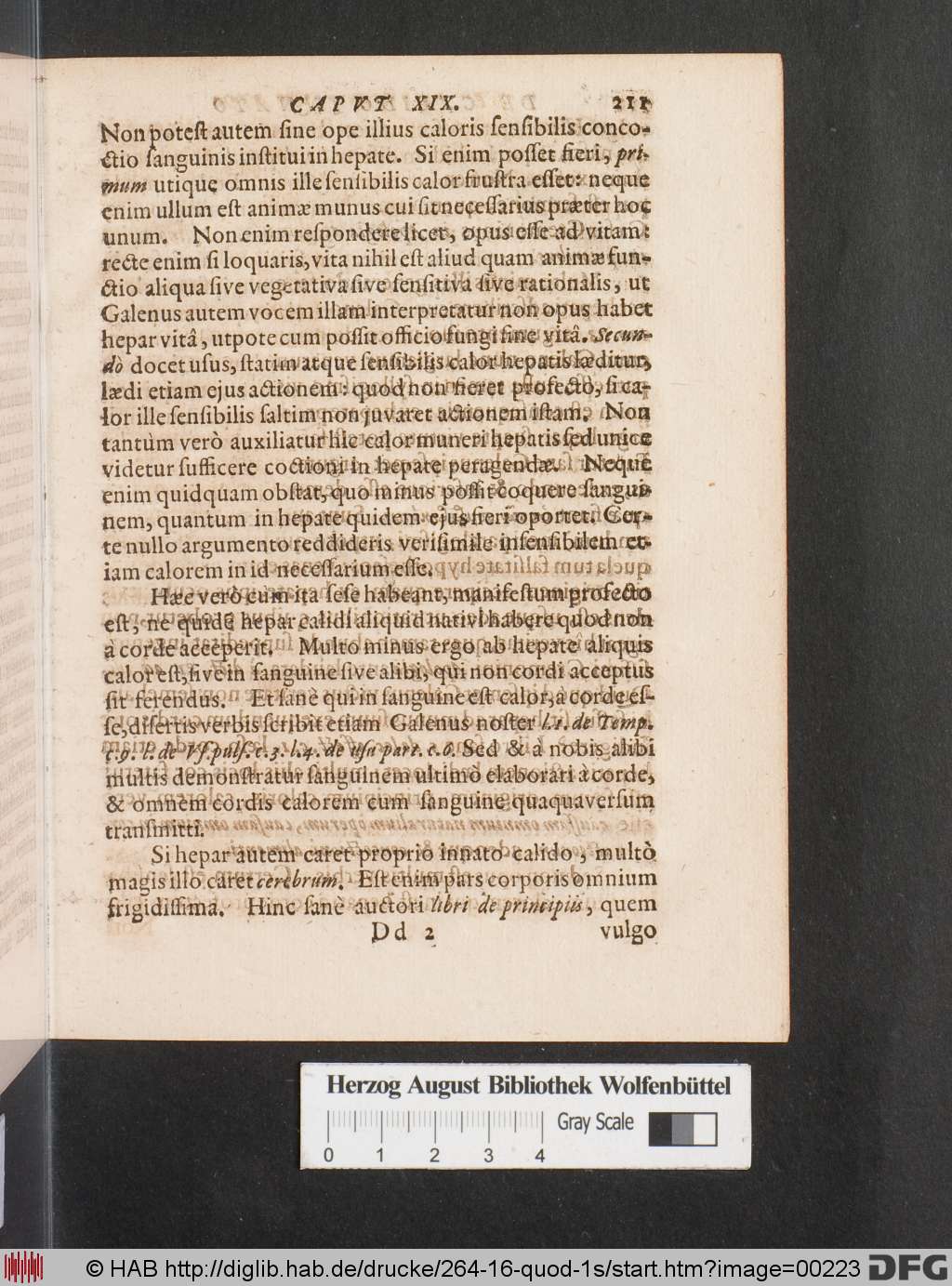 http://diglib.hab.de/drucke/264-16-quod-1s/00223.jpg