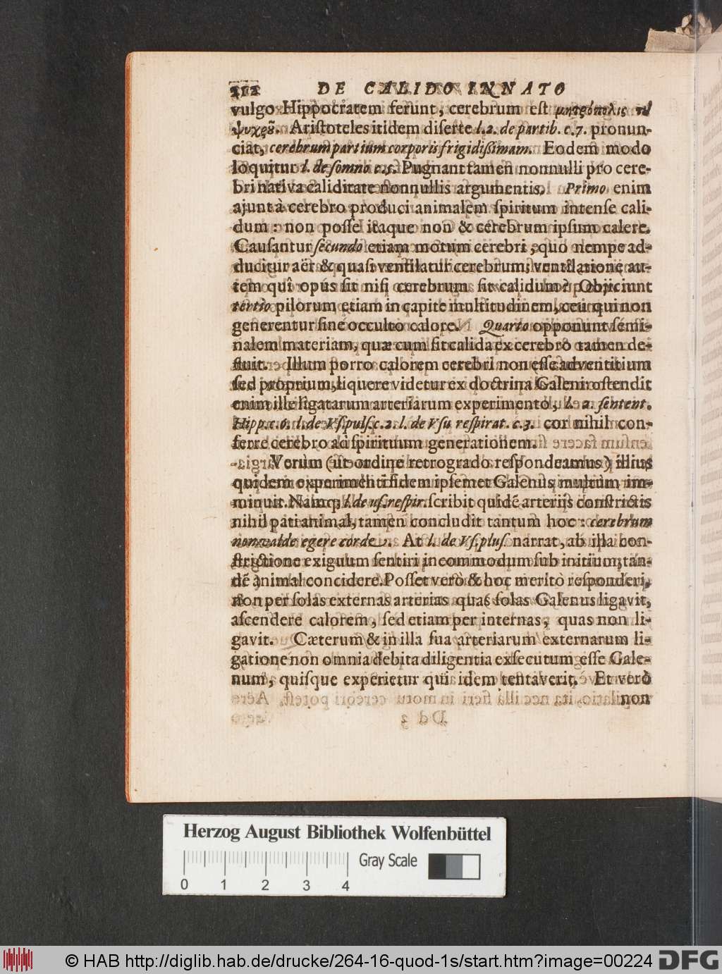 http://diglib.hab.de/drucke/264-16-quod-1s/00224.jpg