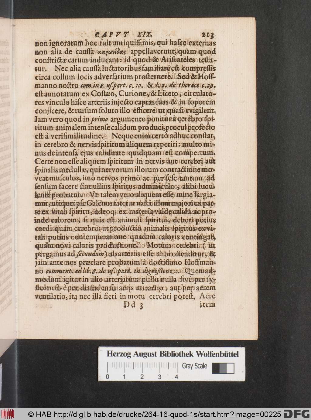 http://diglib.hab.de/drucke/264-16-quod-1s/00225.jpg