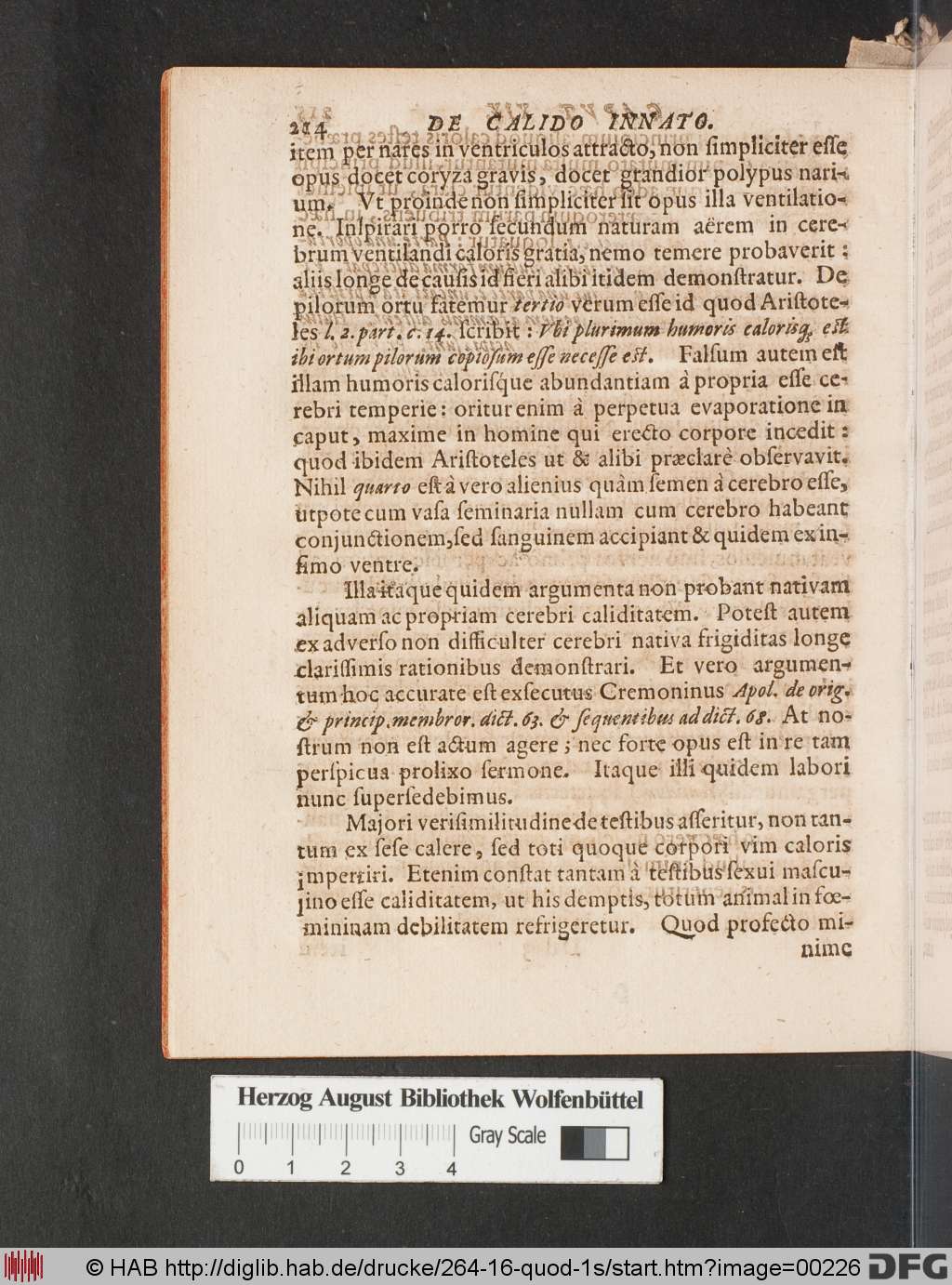 http://diglib.hab.de/drucke/264-16-quod-1s/00226.jpg