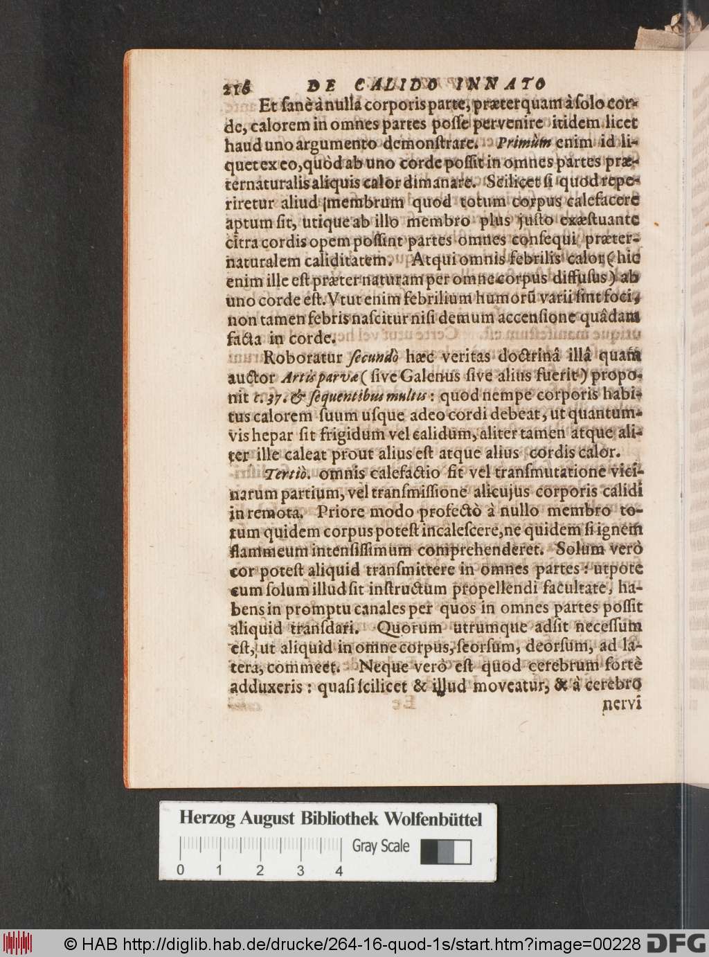 http://diglib.hab.de/drucke/264-16-quod-1s/00228.jpg