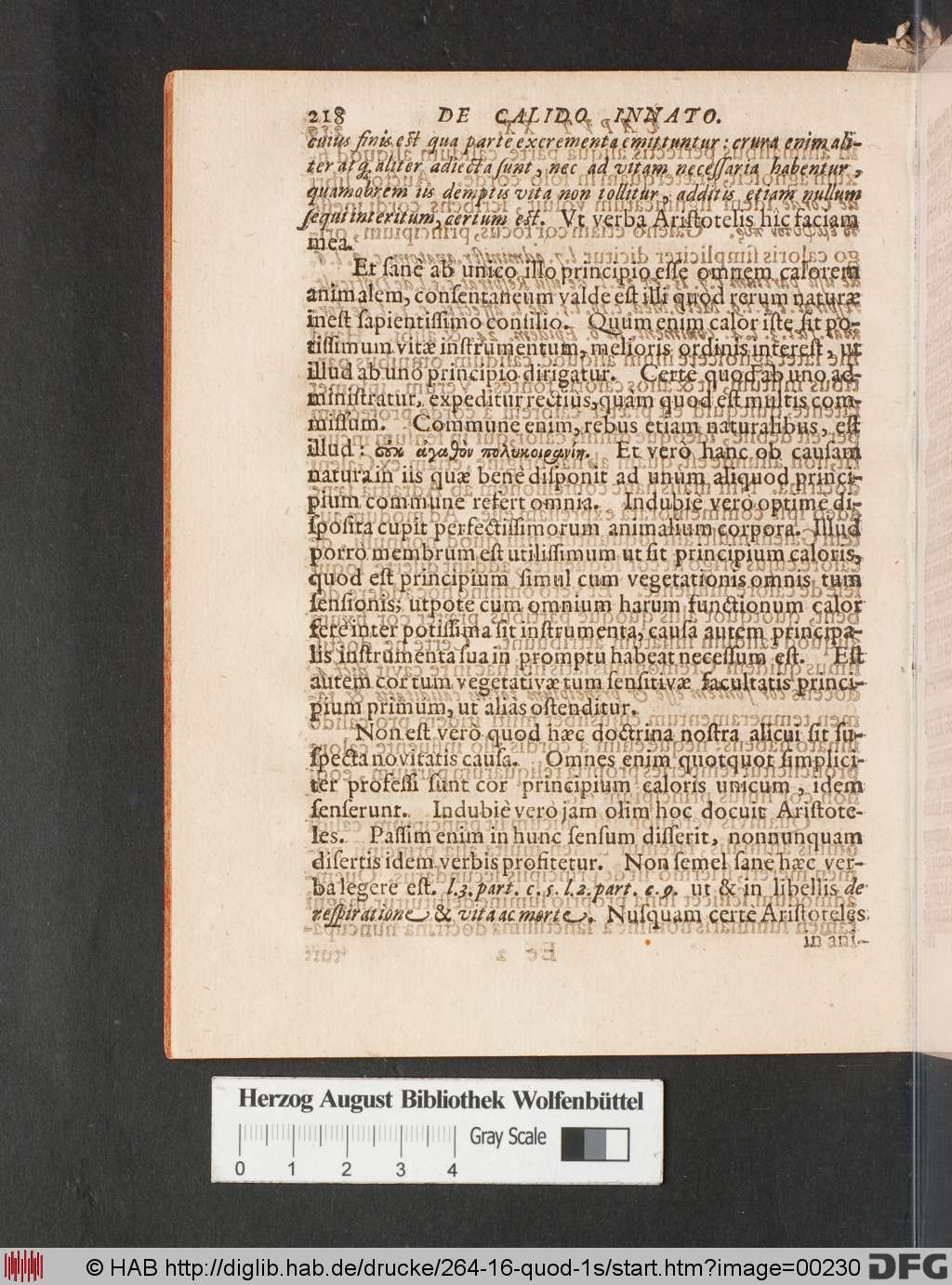 http://diglib.hab.de/drucke/264-16-quod-1s/00230.jpg