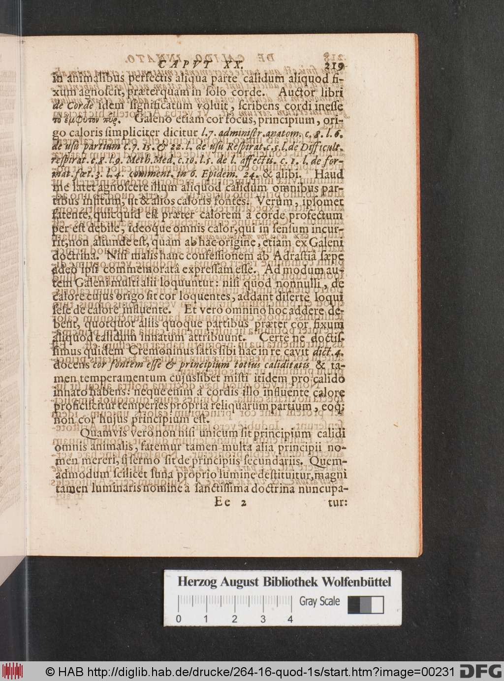 http://diglib.hab.de/drucke/264-16-quod-1s/00231.jpg