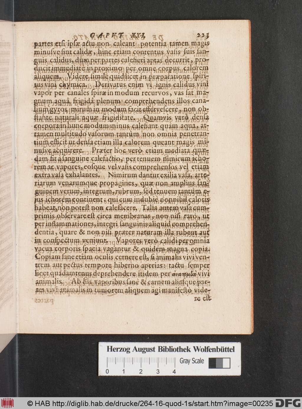 http://diglib.hab.de/drucke/264-16-quod-1s/00235.jpg