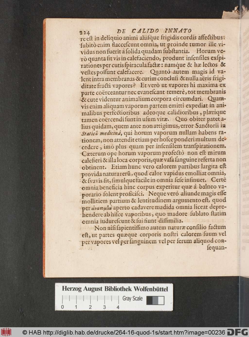 http://diglib.hab.de/drucke/264-16-quod-1s/00236.jpg