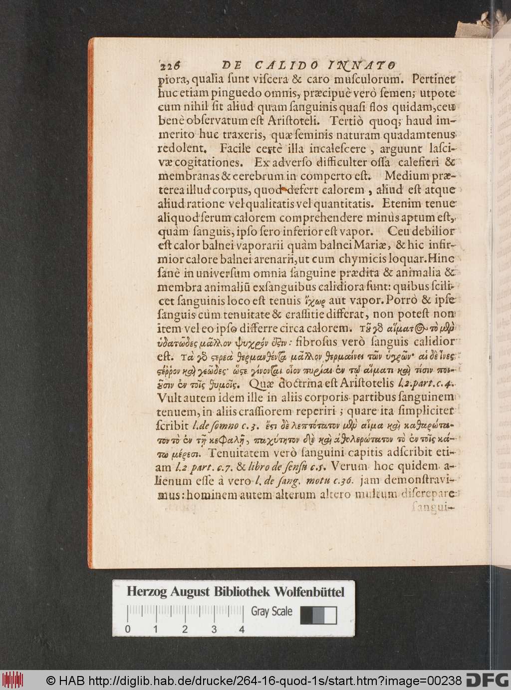 http://diglib.hab.de/drucke/264-16-quod-1s/00238.jpg