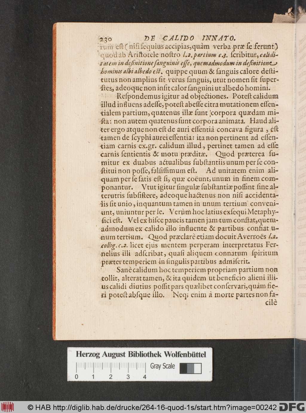 http://diglib.hab.de/drucke/264-16-quod-1s/00242.jpg