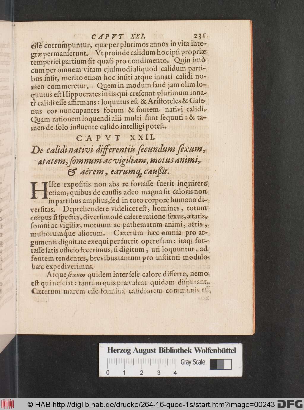 http://diglib.hab.de/drucke/264-16-quod-1s/00243.jpg