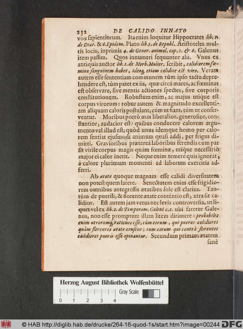 http://diglib.hab.de/drucke/264-16-quod-1s/00244.jpg