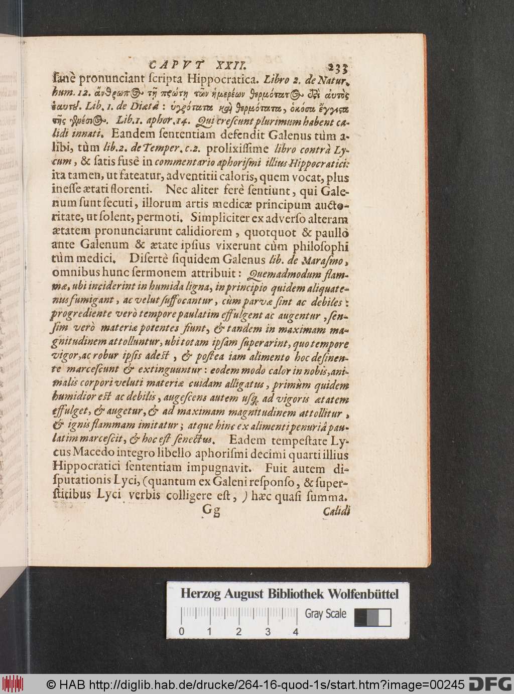 http://diglib.hab.de/drucke/264-16-quod-1s/00245.jpg