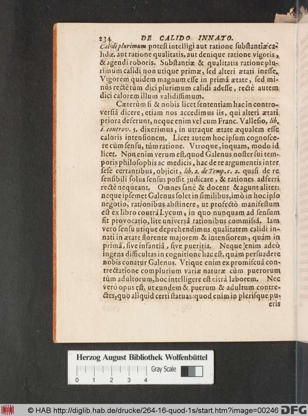 http://diglib.hab.de/drucke/264-16-quod-1s/00246.jpg