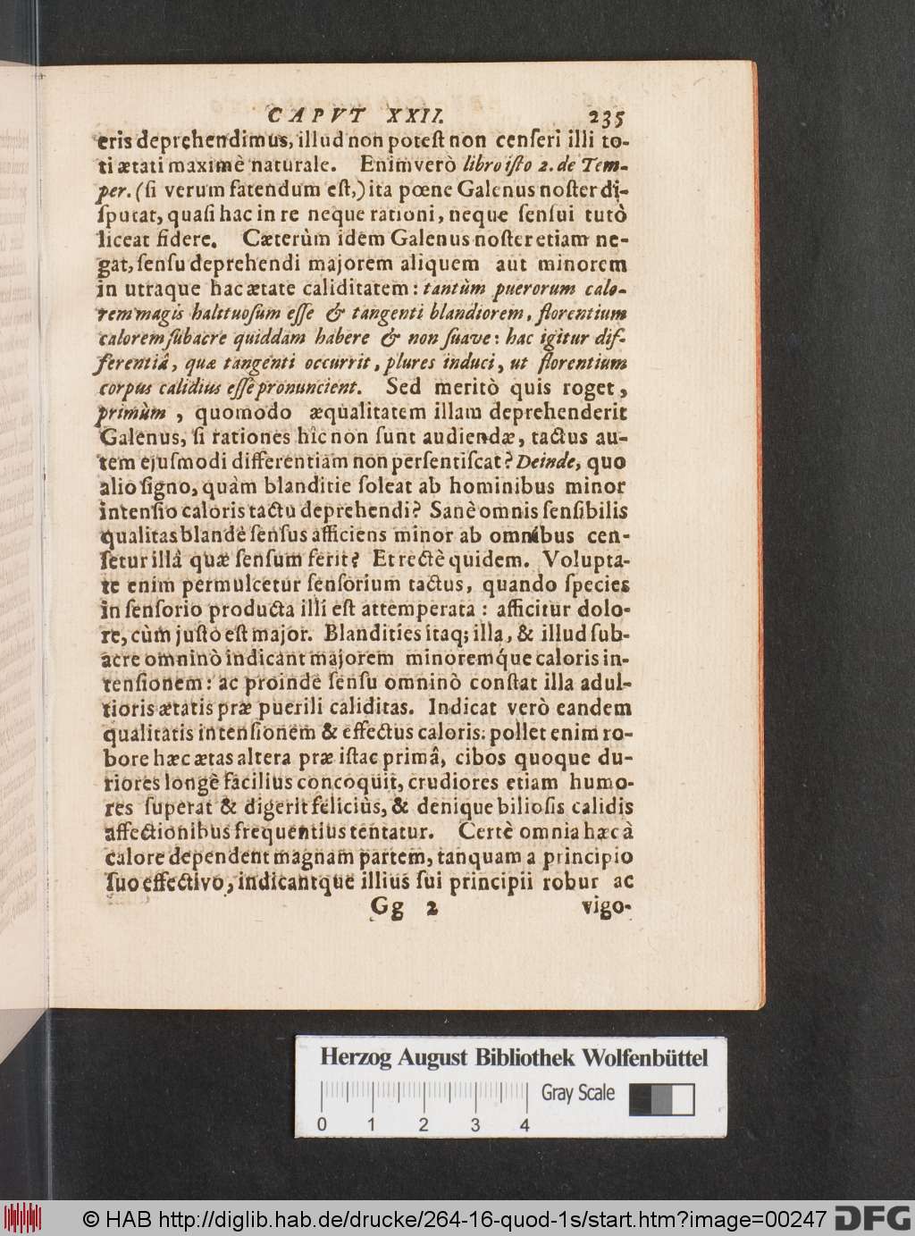 http://diglib.hab.de/drucke/264-16-quod-1s/00247.jpg