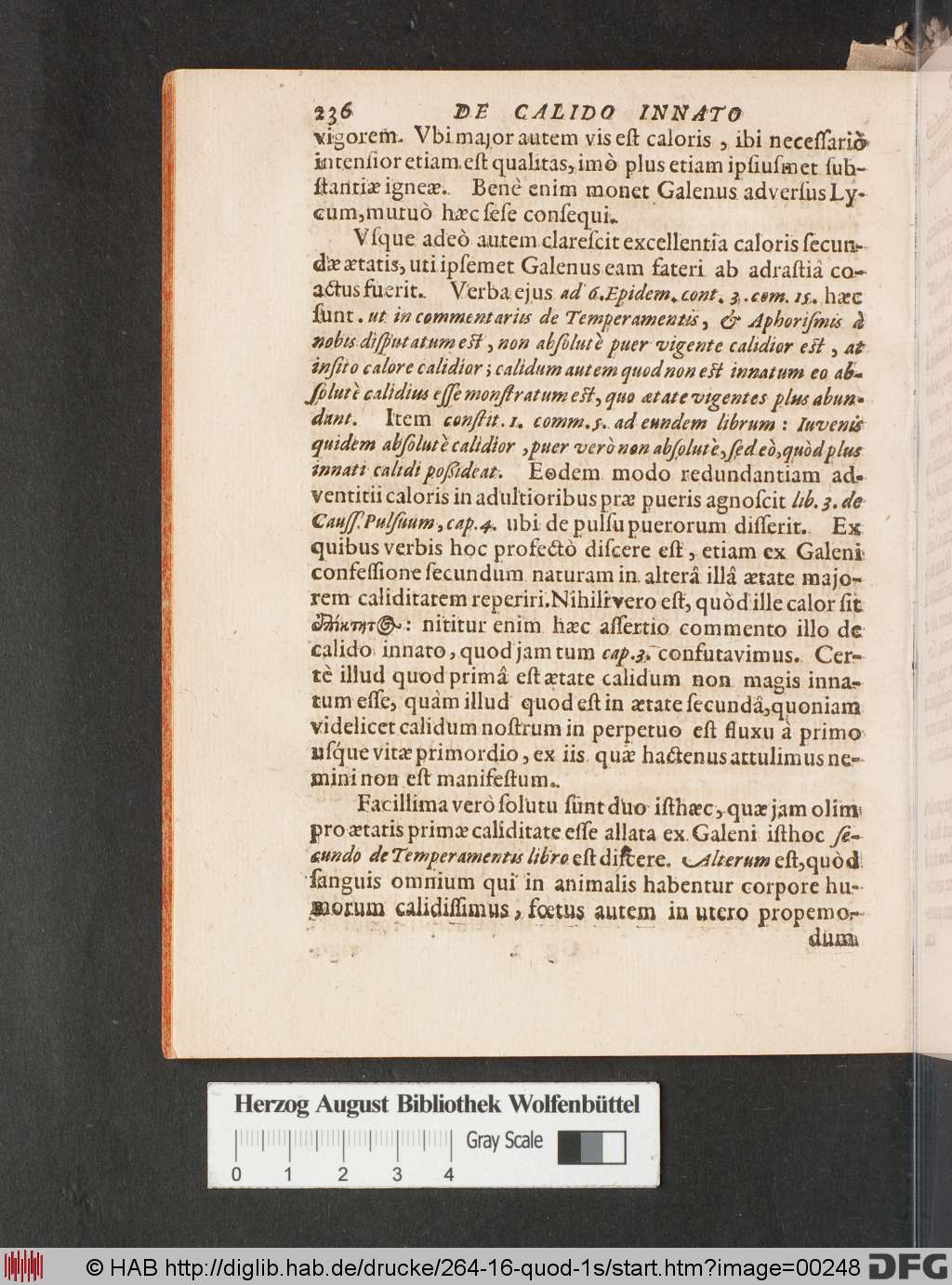 http://diglib.hab.de/drucke/264-16-quod-1s/00248.jpg