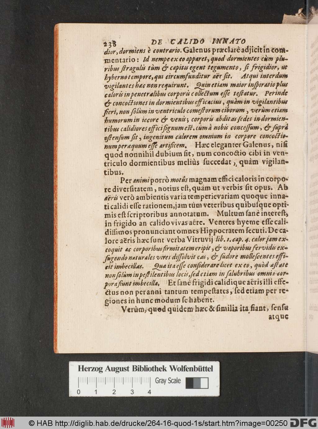 http://diglib.hab.de/drucke/264-16-quod-1s/00250.jpg