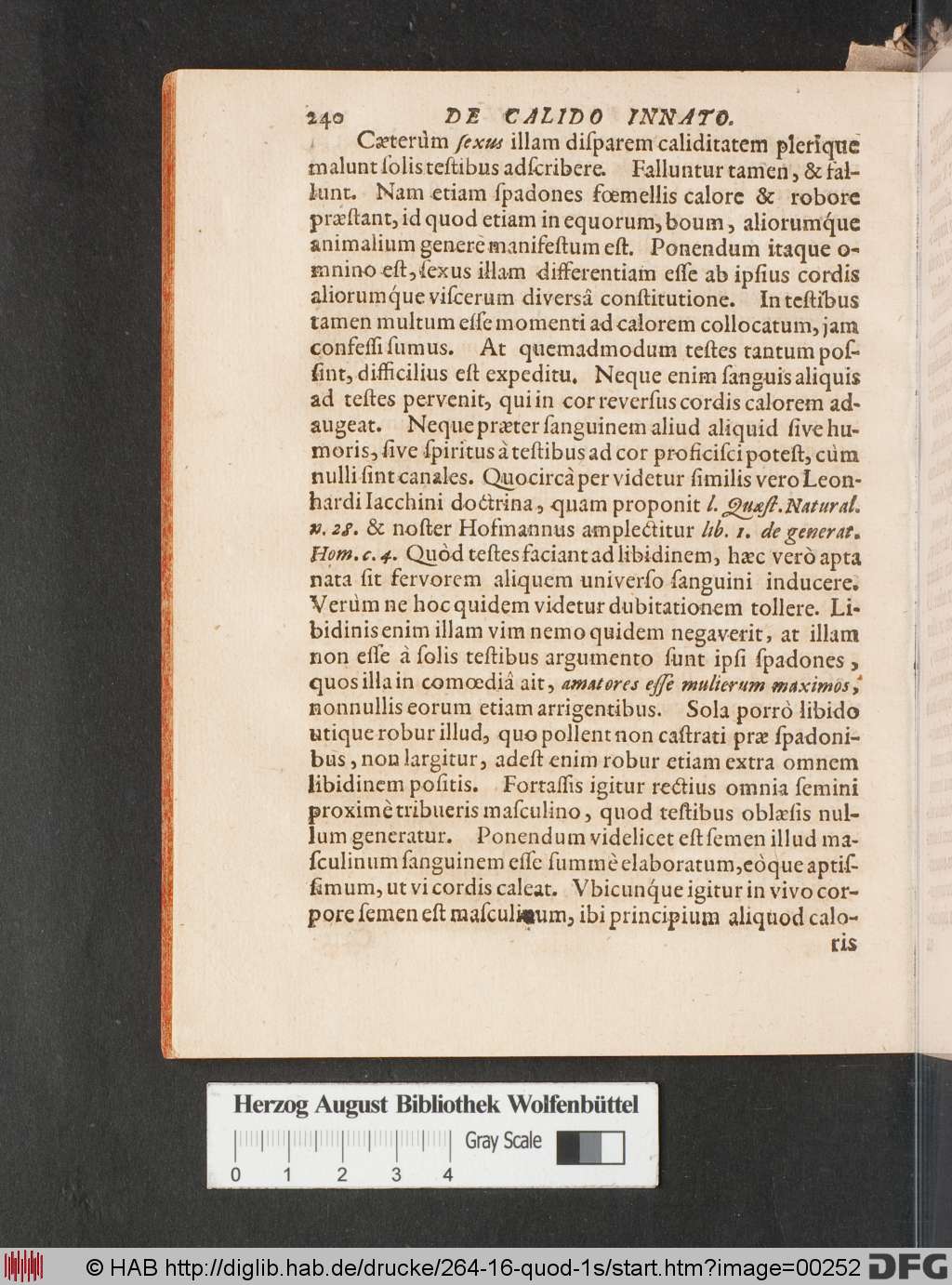 http://diglib.hab.de/drucke/264-16-quod-1s/00252.jpg