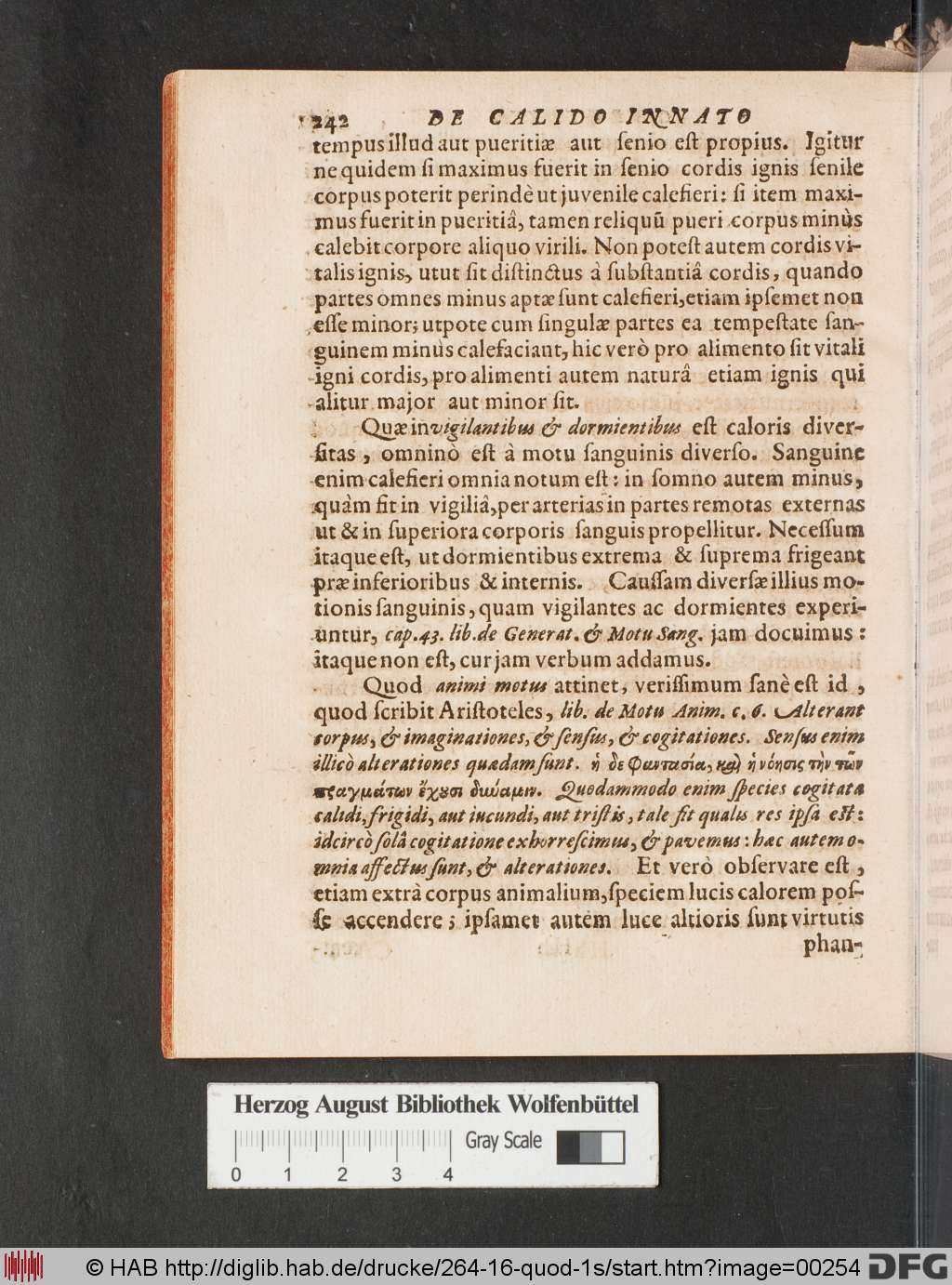 http://diglib.hab.de/drucke/264-16-quod-1s/00254.jpg